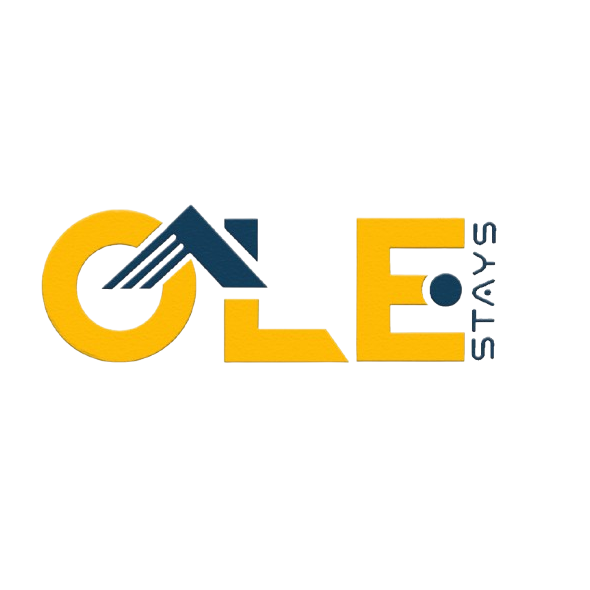 OLEStays Olestays