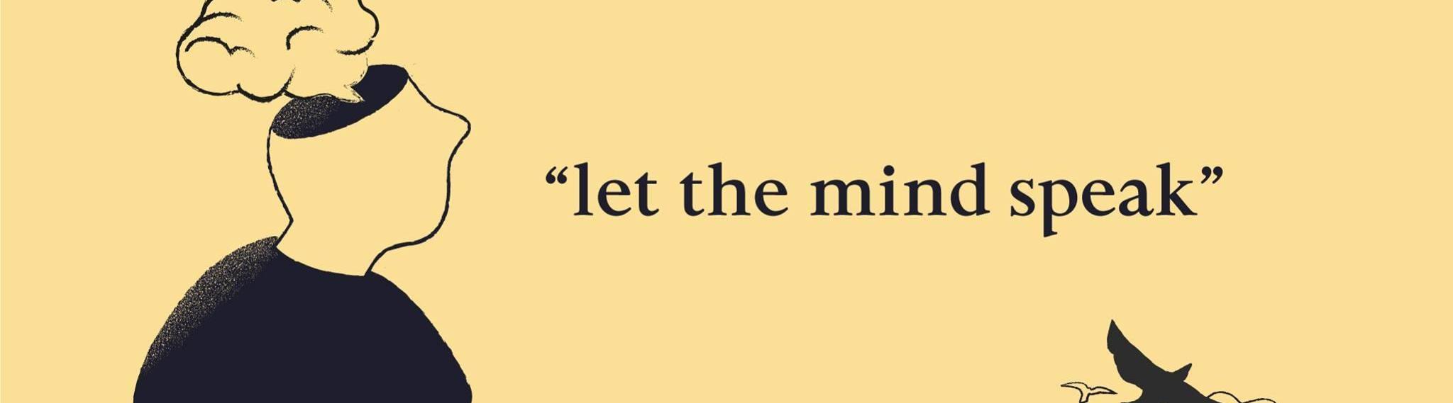 TheMind Psychological