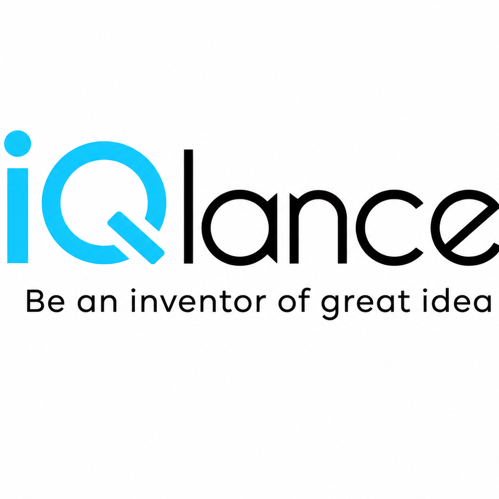 IQlance Solutions