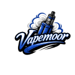 Vapemoor wholesale