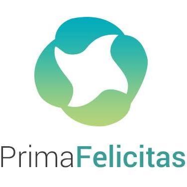 Prima Felicitas
