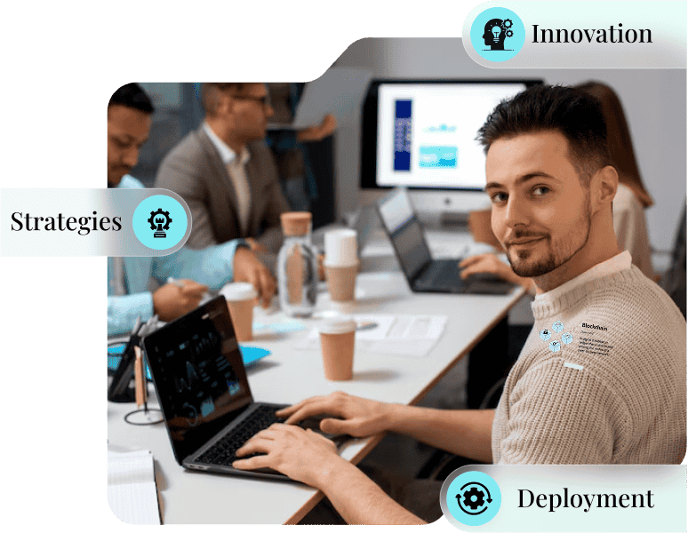 bolworld__87186ae9b79f9f79616a5c438d659198.png