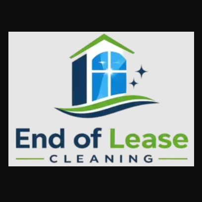 Endof LeaseCleaning