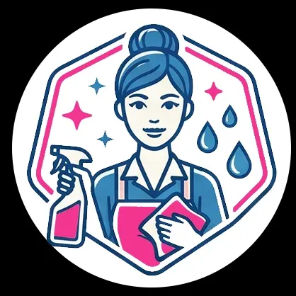 Maids Chandigarh