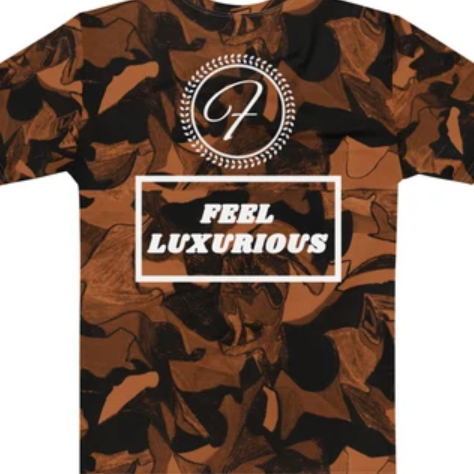 MensGraphic TShirts