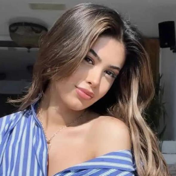 Kayra Tyagi