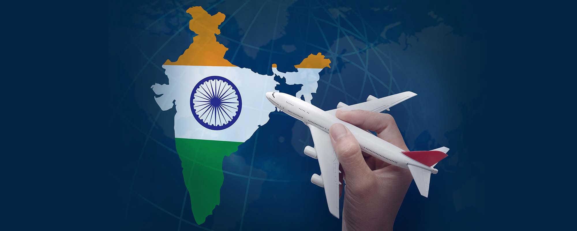 Comprehensive Guide to Booking Indigo Armed Forces Concessions via IRCTC Air 2 bolworld 8f796ef7826dbd0d8a5d02f5f310de85