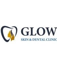 Glowskin Dental