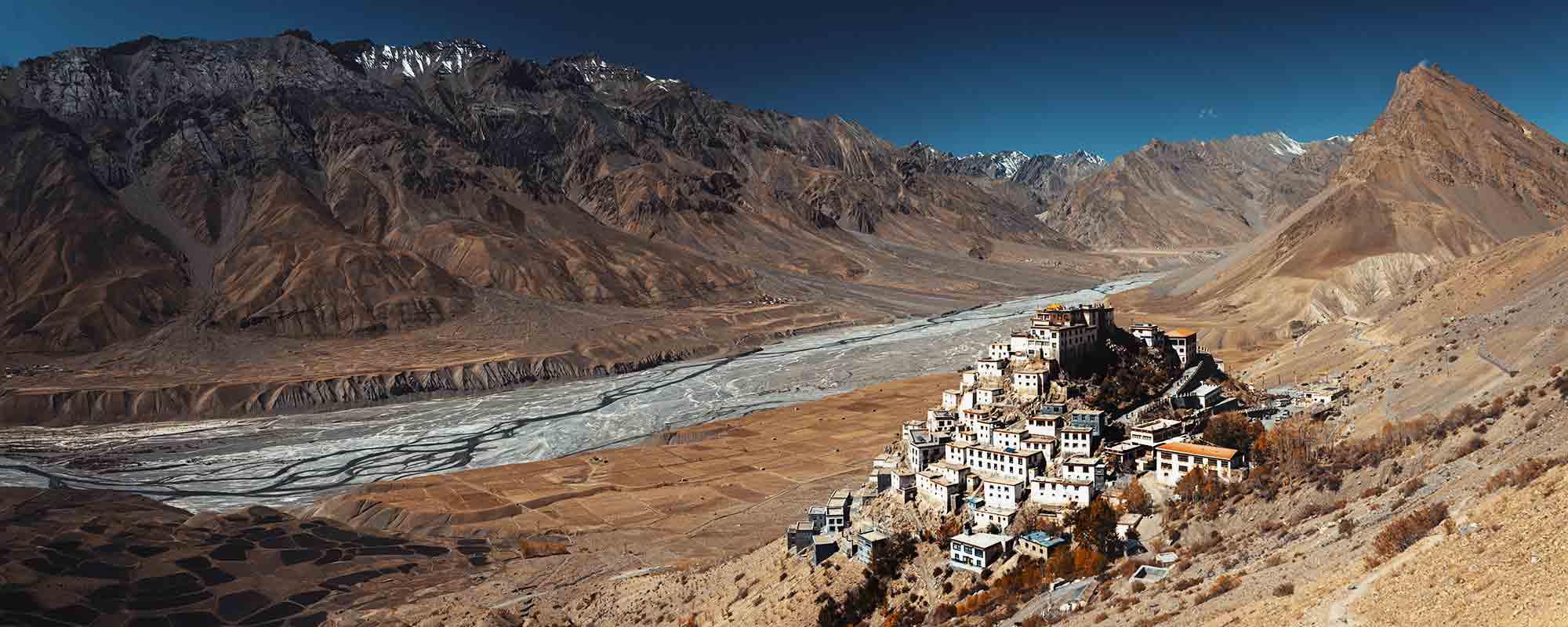 Experience the Wonders of a Leh Ladakh Tour with IRCTC Tourism 2 bolworld 90ca0359ef188650d46b186f0a3f9565