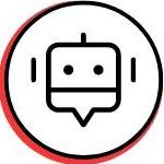 Chatgpt Japan