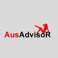 Ausadvisor Advisor