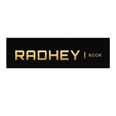 Radhey Books