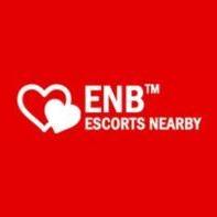 Ukescorts Nearbyy