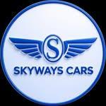 Skyways Carssss