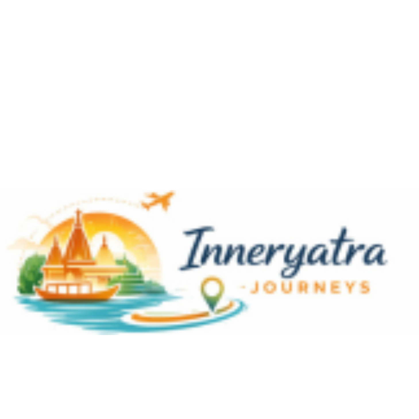 Inneryatra Journeys