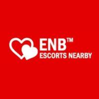 Nzescorts Nearby