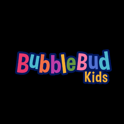 Bubble Budkids