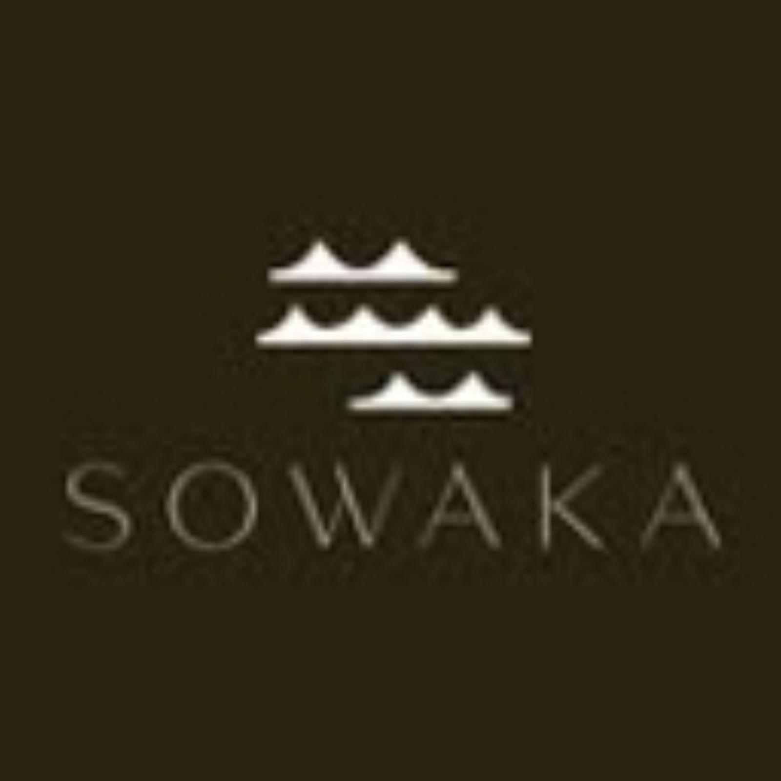 SowakaNyc SowakaNyc
