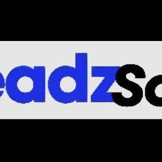 Leadz Soft1