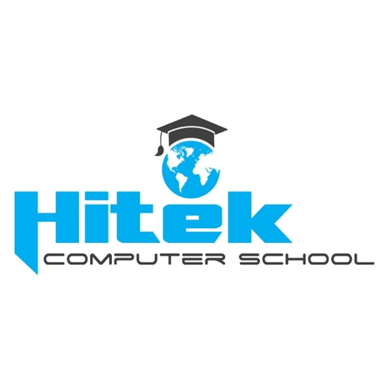 HitekComputer School