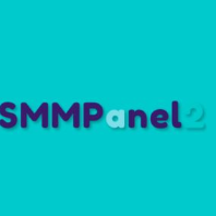 Smmpanel India