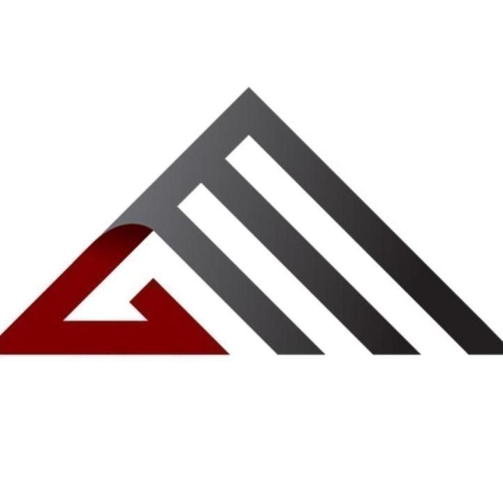 Greymed Medical
