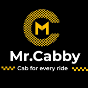 Mrcabby Cabsin
