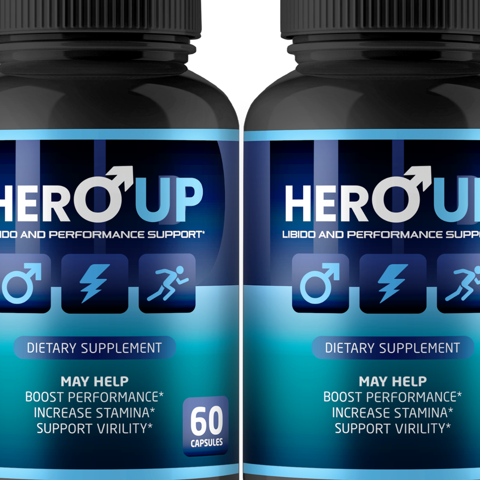 Heroes Enhancement