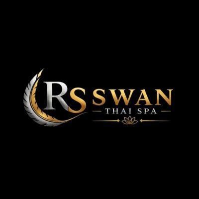 Royal SwanSpa
