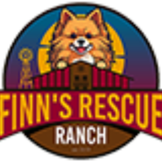 Finns Rescue