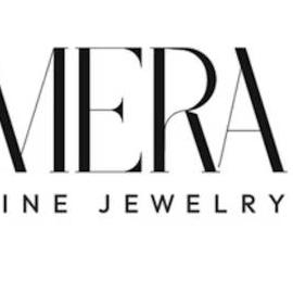 Merajewellery Jewellery