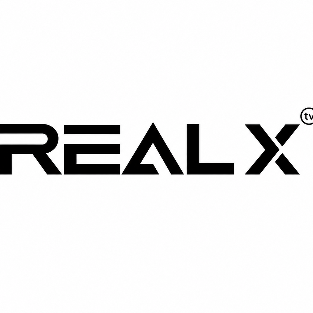 RealTV USA01