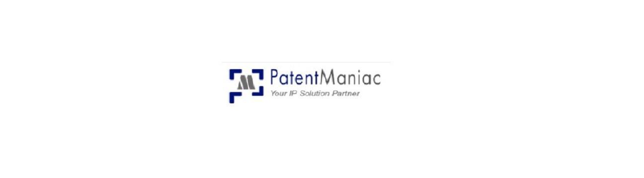 Patent Maniac