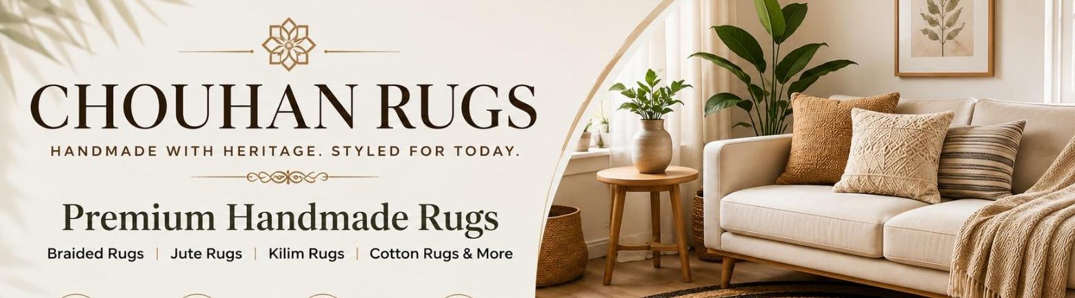 Modern RugsStore