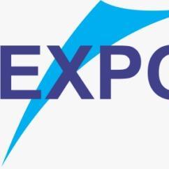 Expoout Doors