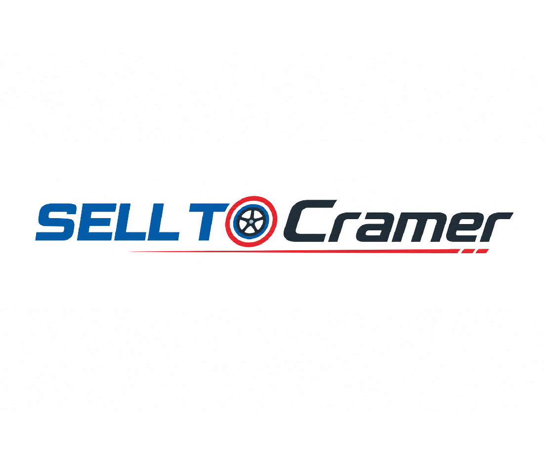 Sellto Cramer