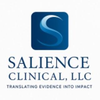 Salience Clinical