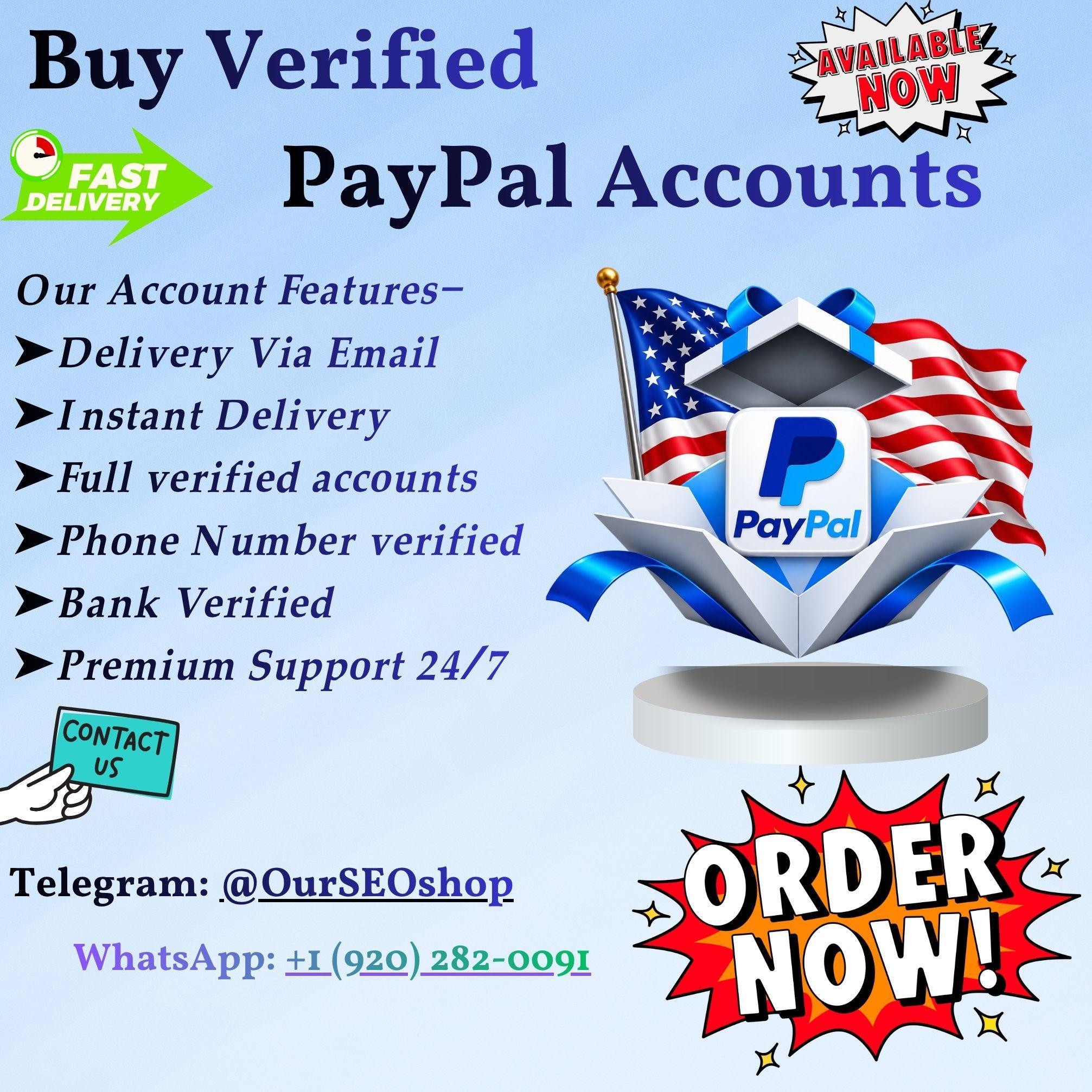 BuyVe Paypal