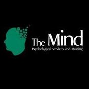 TheMind Psychological
