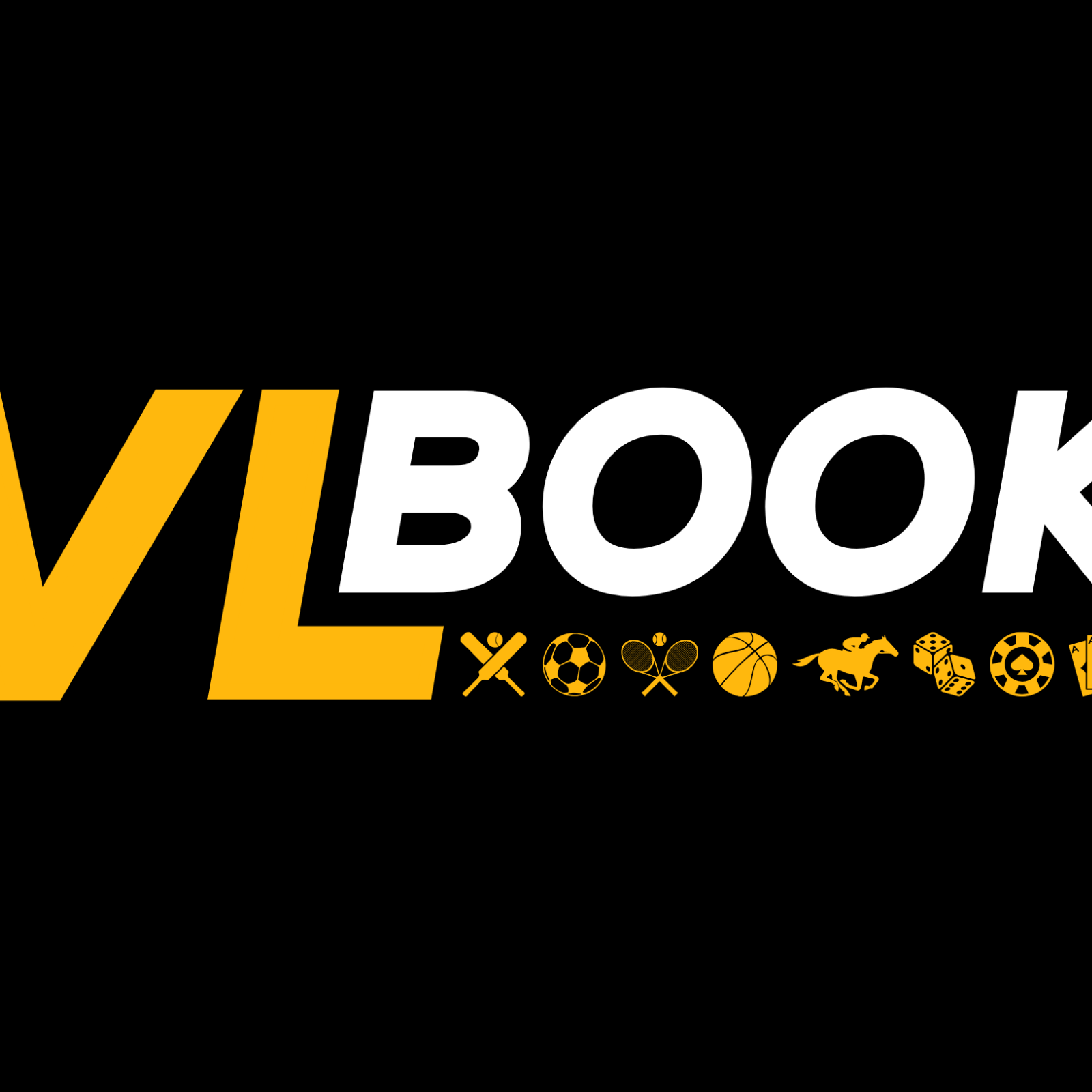 vlbook betting