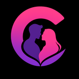 Get the Complete Satisfaction with Nagpur Call Girls