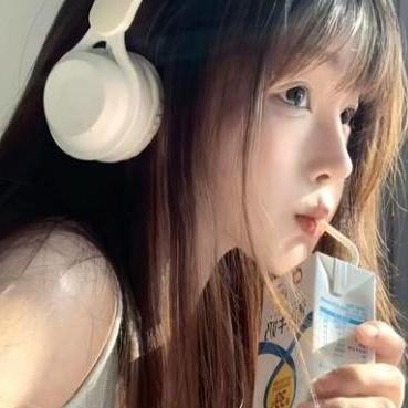 Jingzhen Lis11