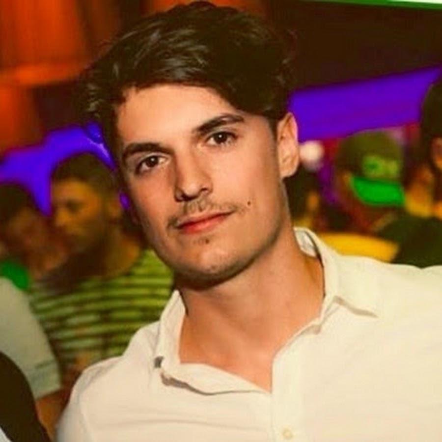 Alexx Verin