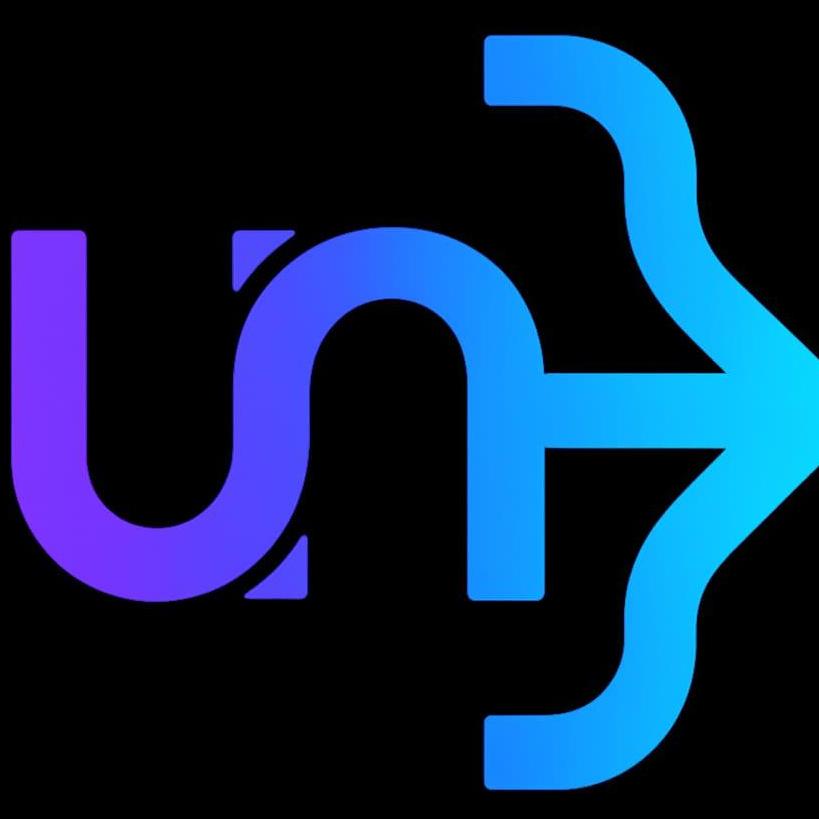 Untitle Tech446