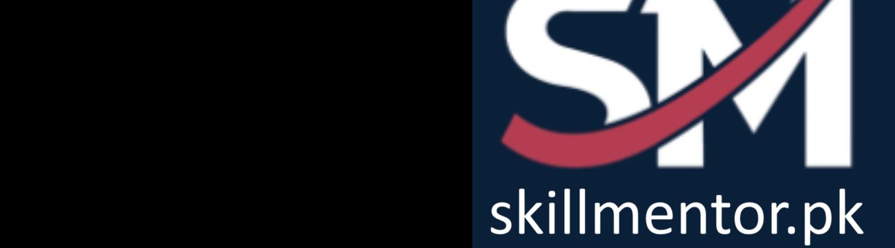 Skill Mentor