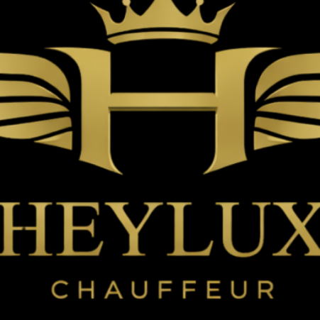 Heylux Chauffeurs