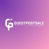 GuestPost Sales
