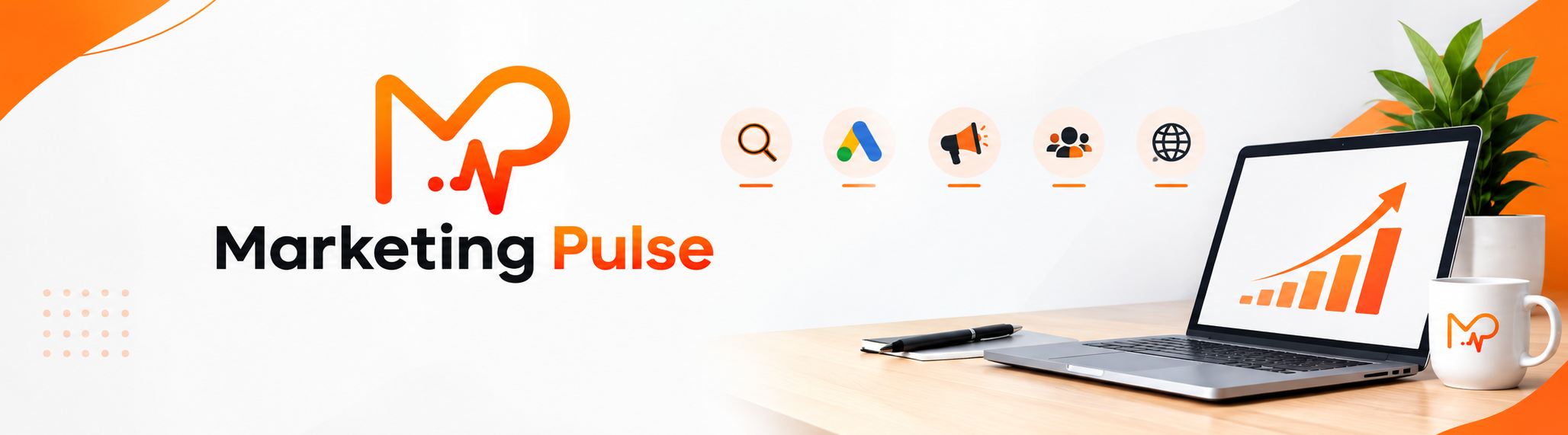 Marketing Pulse