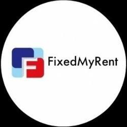 Fixedmy MyRent