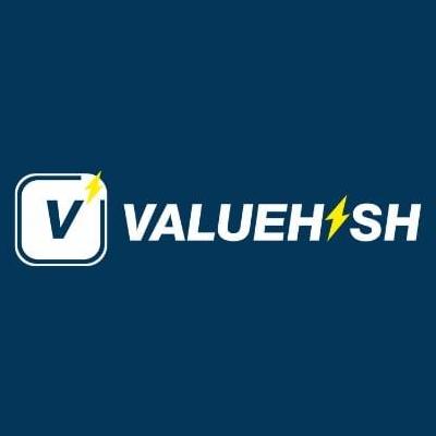 Value ValueHash